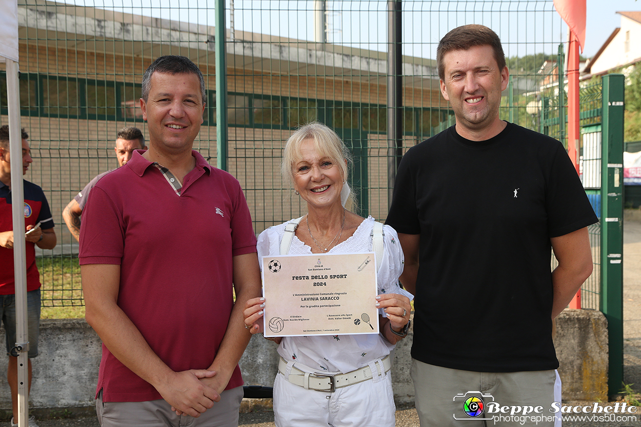 VBS_1228 - Festa dello Sport 2024.jpg